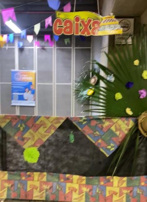 cantina solidaria novas (4).jpeg