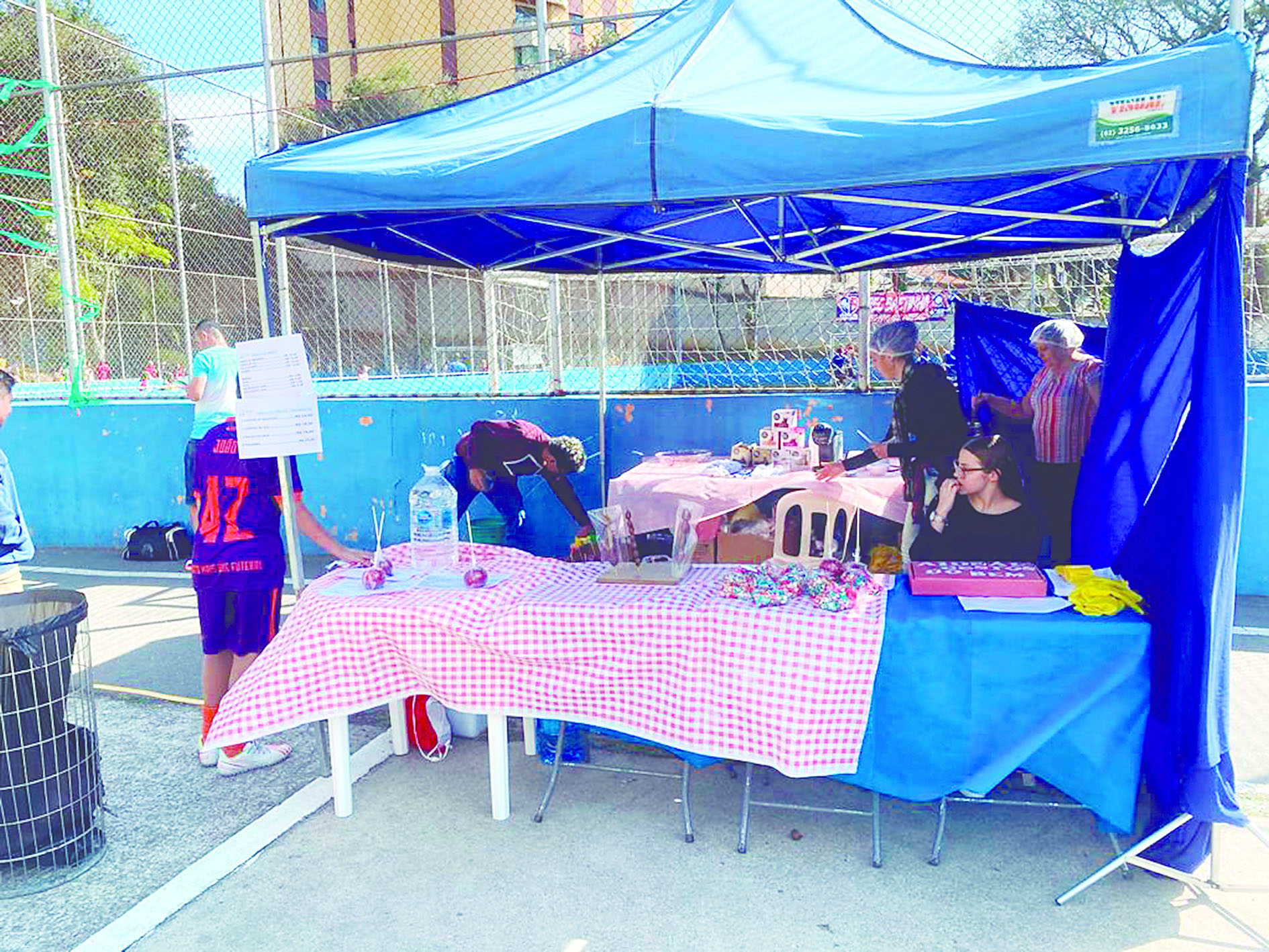 cantina solidaria novas (3).jpeg