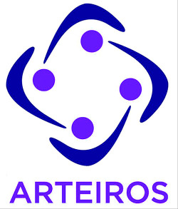 logo arteiros.jpeg