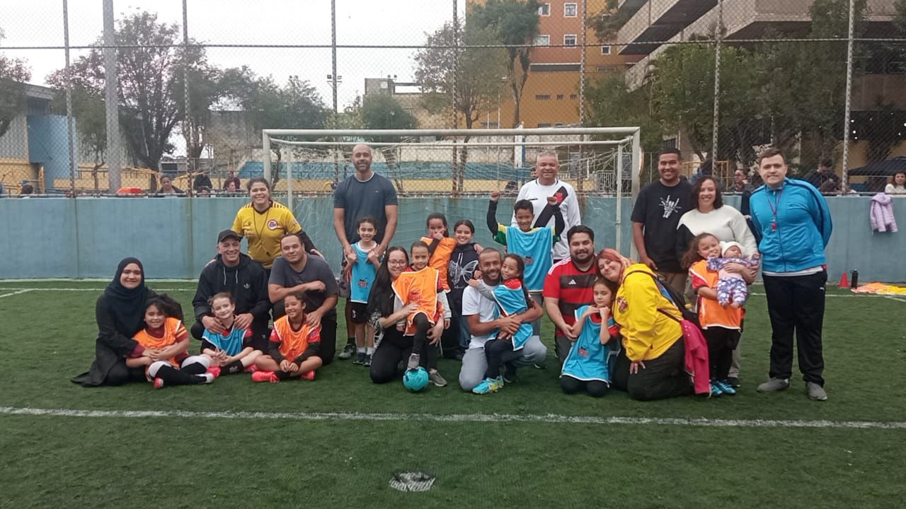 WhatsApp Image 2025-08-30 at 18.06.06 (1).jpeg