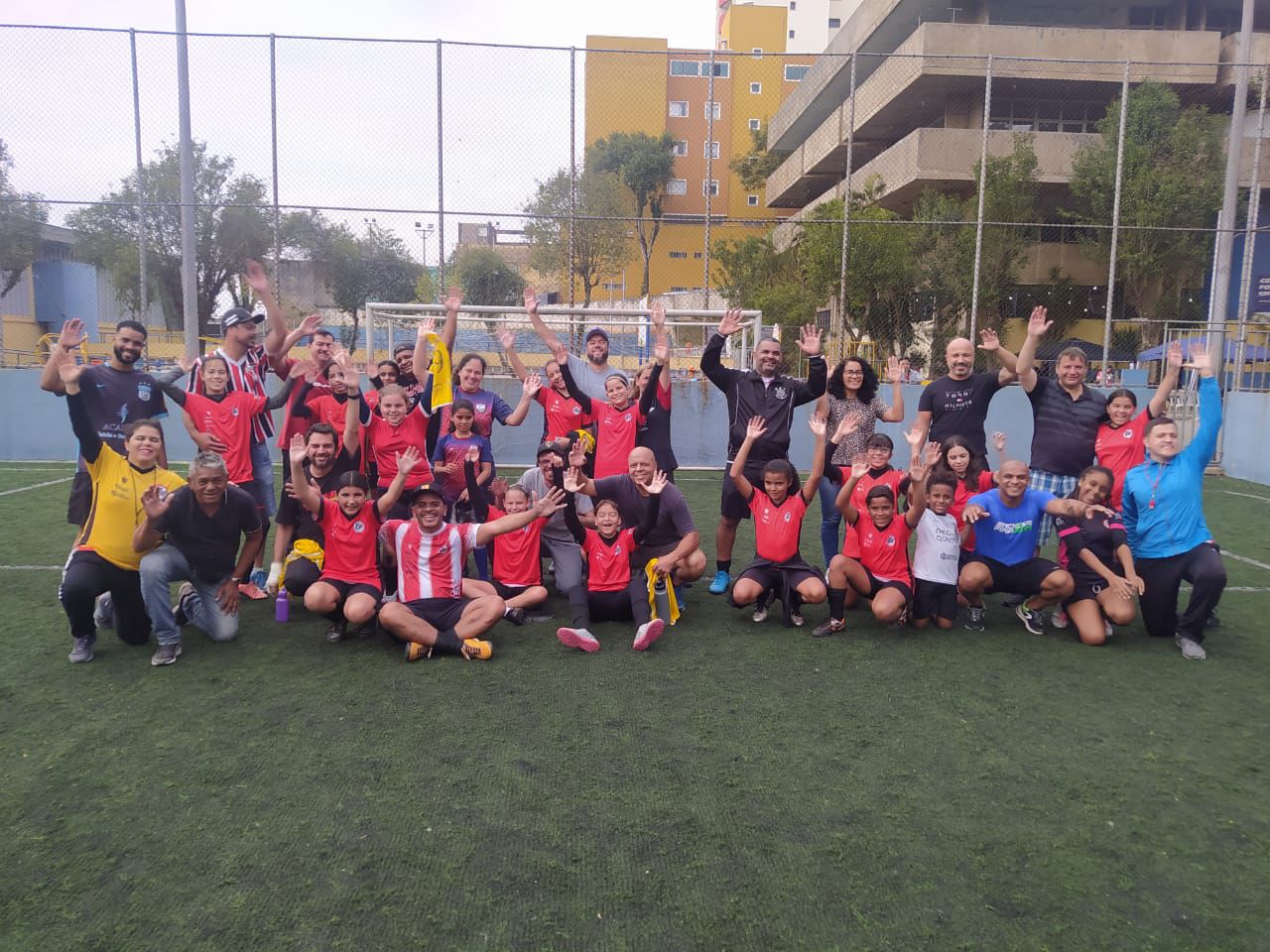 WhatsApp Image 2025-08-30 at 18.06.18 (1).jpeg