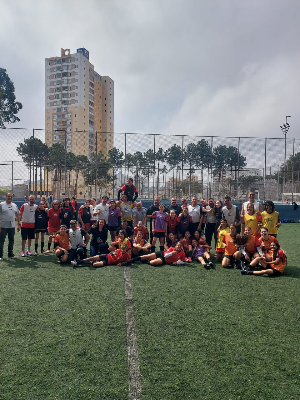 WhatsApp Image 2025-08-30 at 18.06.18.jpeg