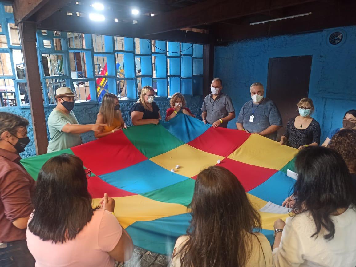 WhatsApp Image 2025-05-19 at 16.16.08 (1).jpeg