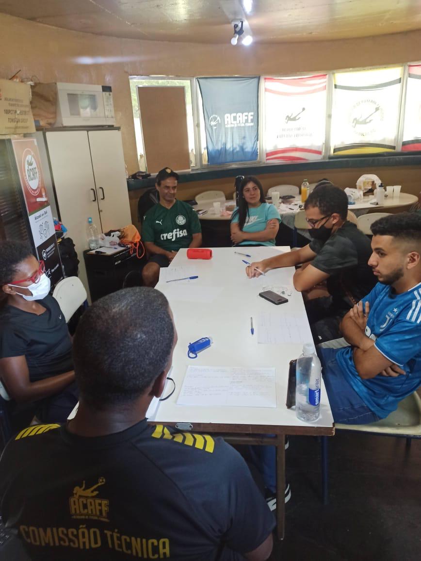 WhatsApp Image 2025-05-19 at 16.16.09 (2).jpeg